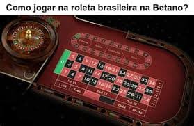 99 brl 99 brl