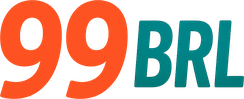 99 BRL Logo